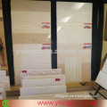 glazed 300*600mm interior wall tile made in China